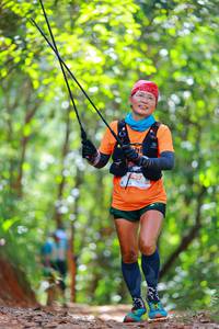 BIB: 
                            <button type="button" onclick="openModal(19017460)" class="btn btn-primary btn-sm float-right btn-popup" data-toggle="modal" data-target=".modal-high-quality">
                        <i class="fas fa-shopping-cart"></i> Add to Cart
                    </button>
                                            <button type="button" onclick="isThisMe(19017460, true)" class="btn btn-success btn-sm float-right btn-popup btn-isme hidden" data-toggle="tooltip" data-placement="bottom" title="นี่คือรูปของคุณใช่ไหม คลิกที่นี่เพื่อเอาเข้าอัลบั้ม">
                        <i class="fas fa-plus"></i> Add to album
                    </button>
                    <button type="button" onclick="isThisMe(19017460, false)" class="btn btn-warning btn-sm float-right btn-popup btn-isnotme hidden">
                        <i class="fas fa-ban"></i> Remove from album
                    </button>